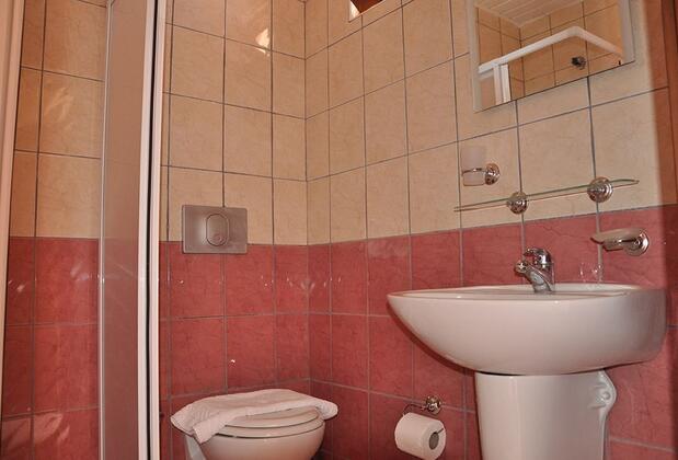 Moms Hotel - Görsel 10