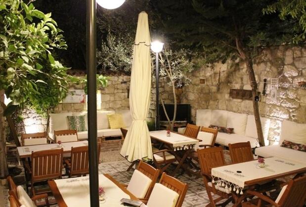 Lilyum Alaçatı - Görsel 9