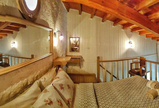 Lilyum Alaçatı - Görsel 16