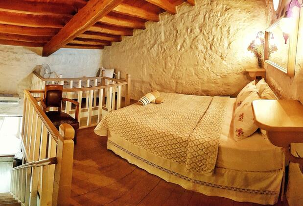 Lilyum Alaçatı - Görsel 15