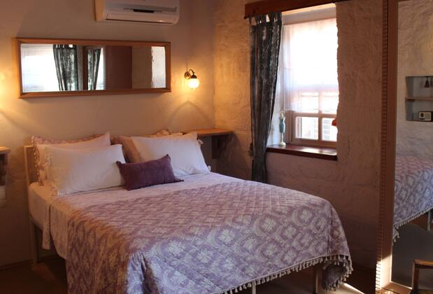 Lilyum Alaçatı - Görsel 22