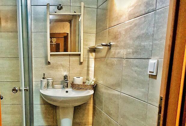 Lilyum Alaçatı - Görsel 35