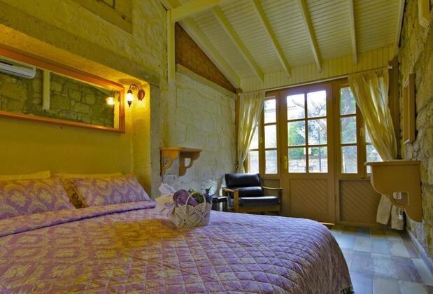 Lilyum Alaçatı - Görsel 30