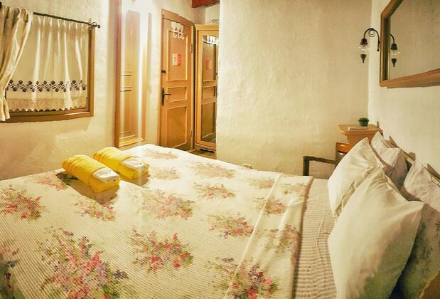 Lilyum Alaçatı - Görsel 18