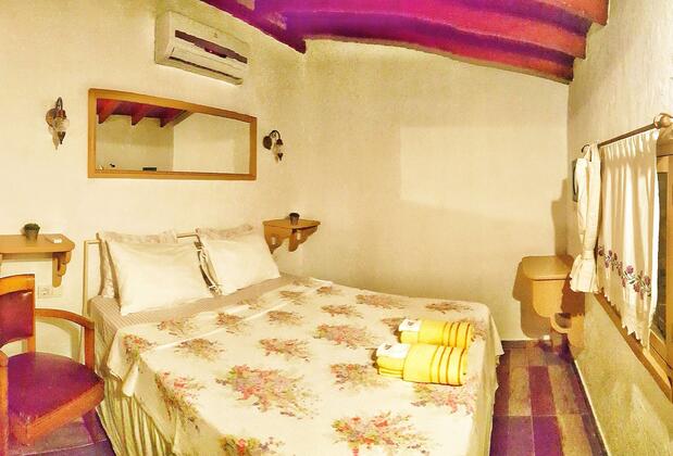 Lilyum Alaçatı - Görsel 19