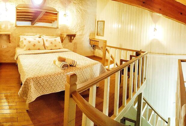 Lilyum Alaçatı - Görsel 20