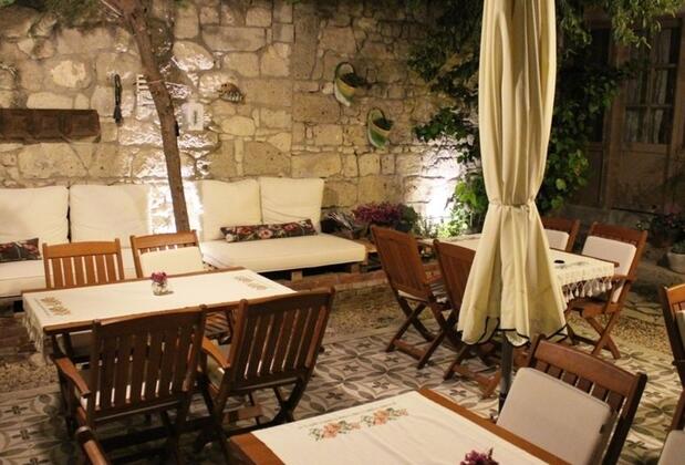 Lilyum Alaçatı - Görsel 4