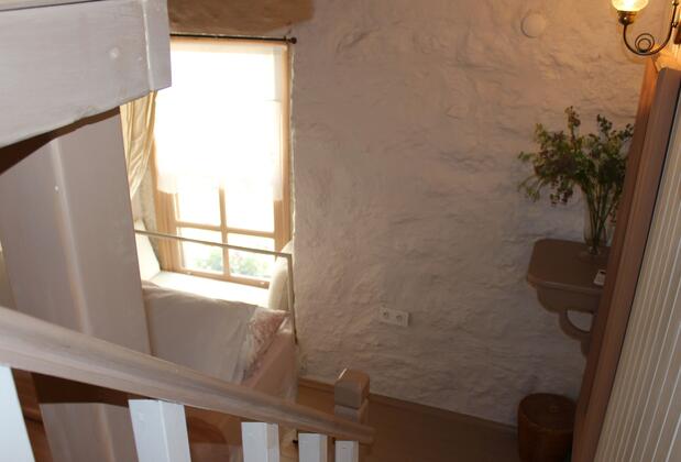 Lilyum Alaçatı - Görsel 21