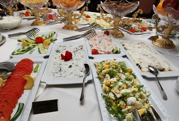 Balin Butik Hotel - Görsel 6