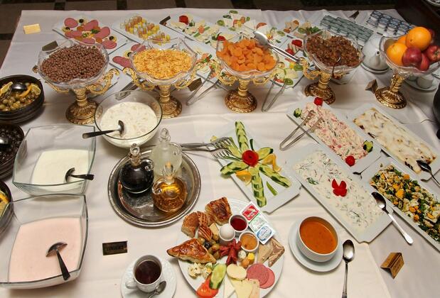 Balin Butik Hotel - Görsel 7