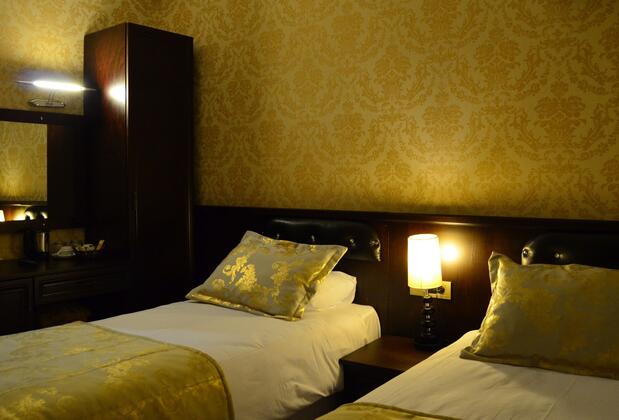 Balin Butik Hotel - Görsel 14