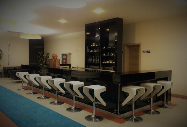 Sport Otel Kule - Görsel 17