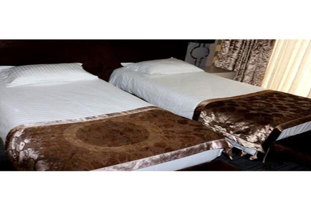 Sport Otel Kule - Görsel 31