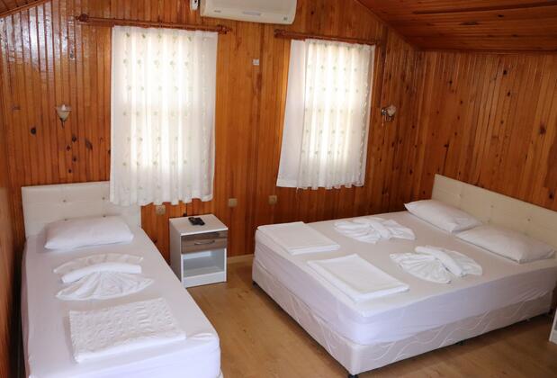 Plaj Otel - Görsel 9