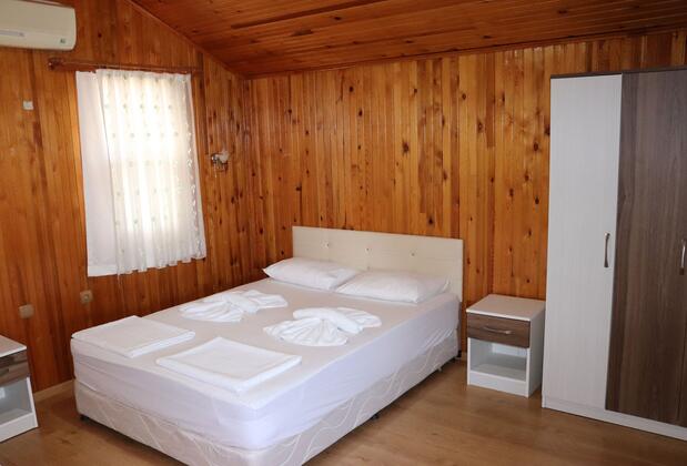 Plaj Otel - Görsel 10