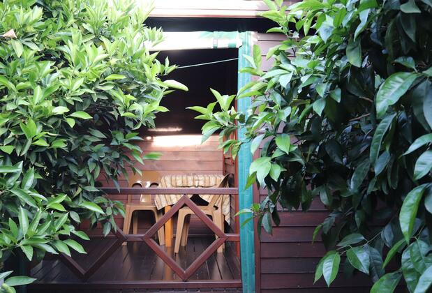 Plaj Otel - Görsel 5