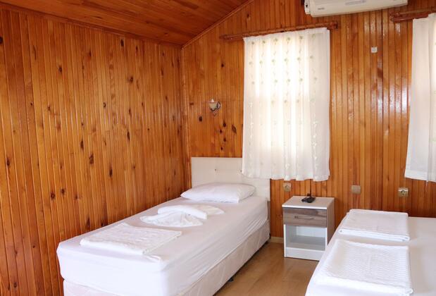 Plaj Otel - Görsel 11