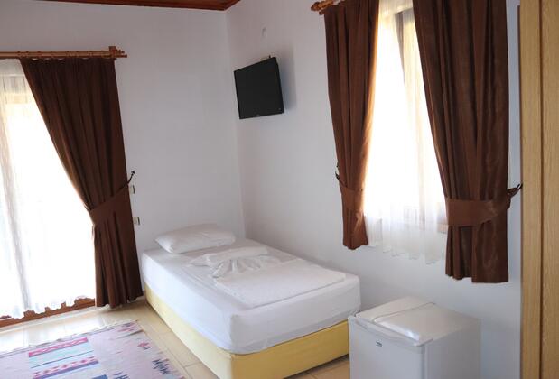 Plaj Otel - Görsel 12