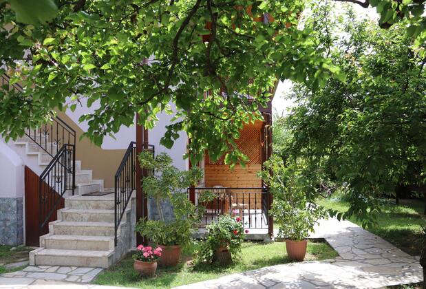 Plaj Otel - Görsel 7