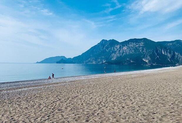 Plaj Otel - Görsel 25