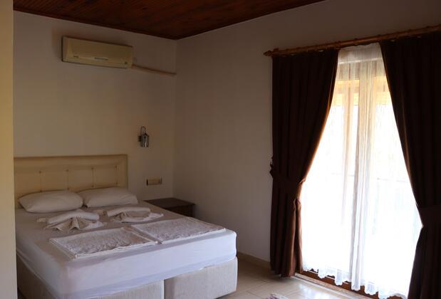 Plaj Otel - Görsel 13