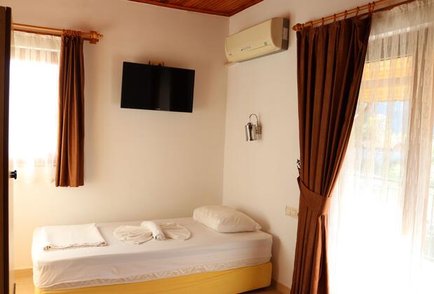 Plaj Otel - Görsel 14