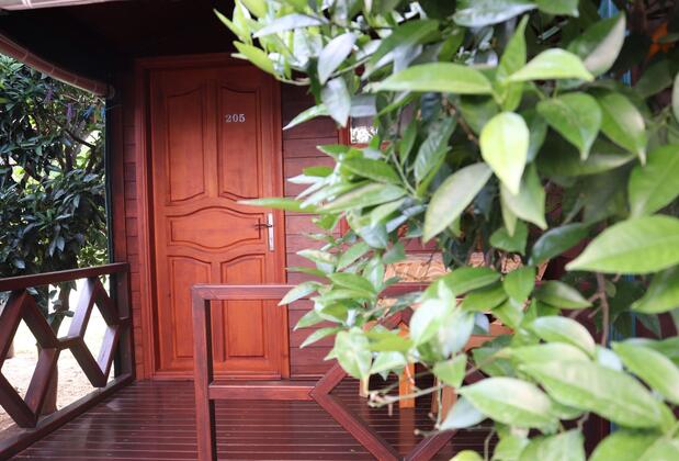 Plaj Otel - Görsel 4