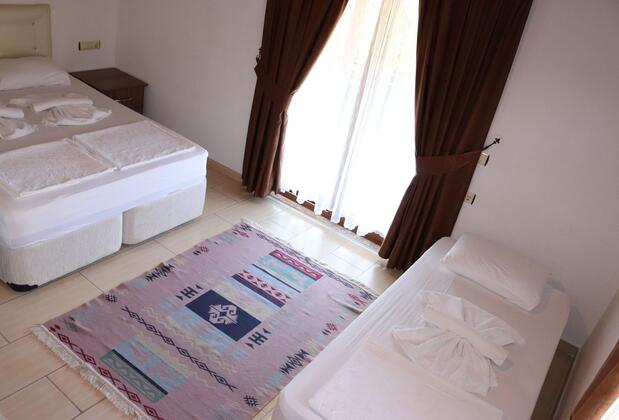 Plaj Otel - Görsel 16