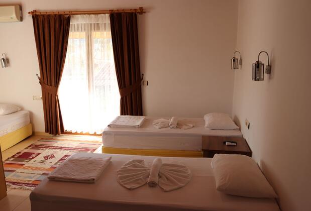 Plaj Otel - Görsel 17