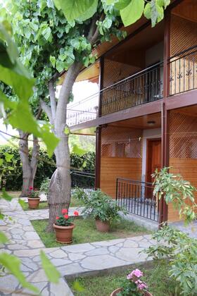 Plaj Otel - Görsel 6