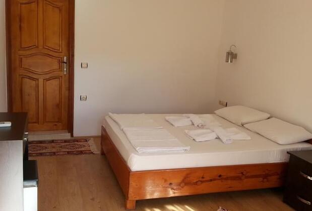 Plaj Otel - Görsel 18