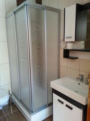 Plaj Otel - Görsel 23