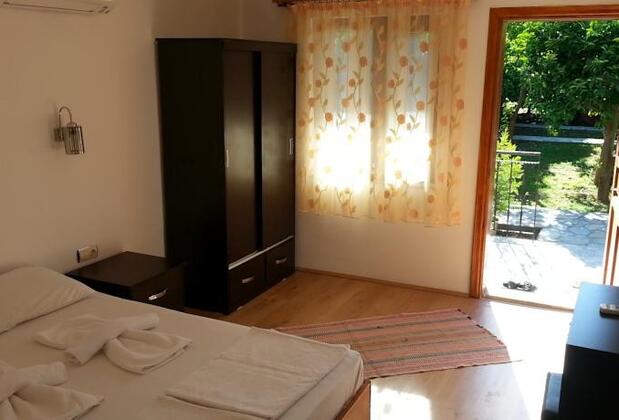 Plaj Otel - Görsel 21