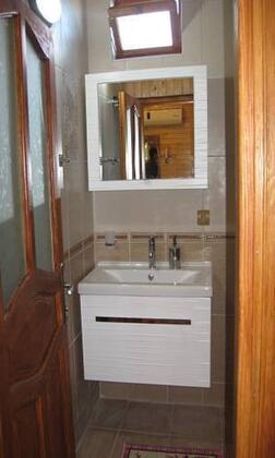 Plaj Otel - Görsel 22