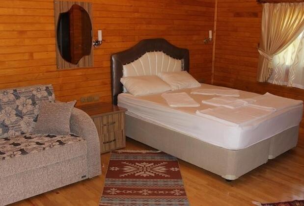 Plaj Otel - Görsel 19