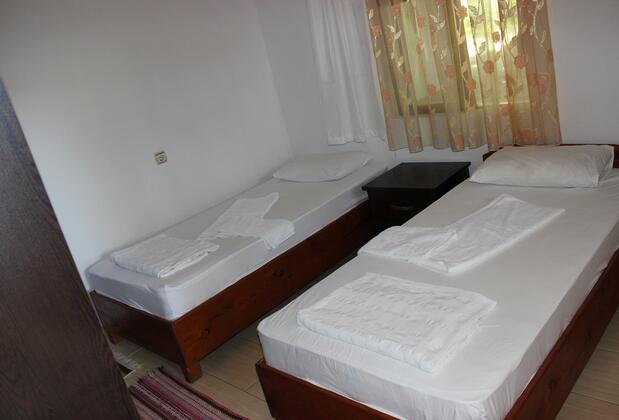 Plaj Otel - Görsel 20