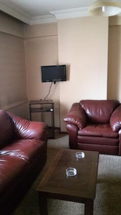 Kargül Hotel - Görsel 10