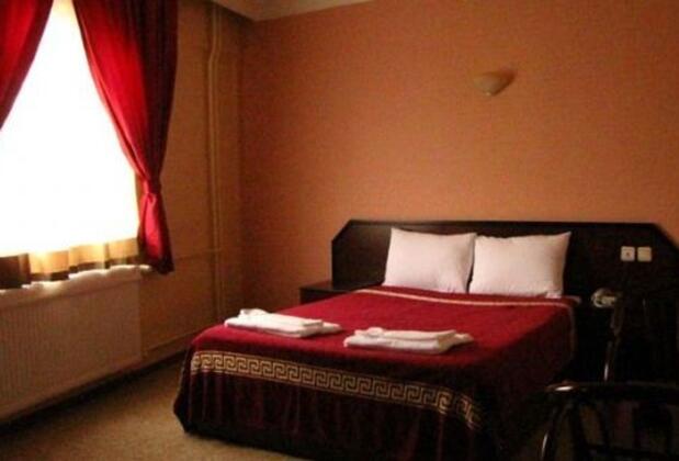 Kargül Hotel - Görsel 11