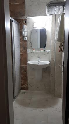 Kargül Hotel - Görsel 17