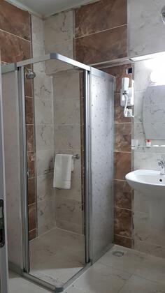 Kargül Hotel - Görsel 18