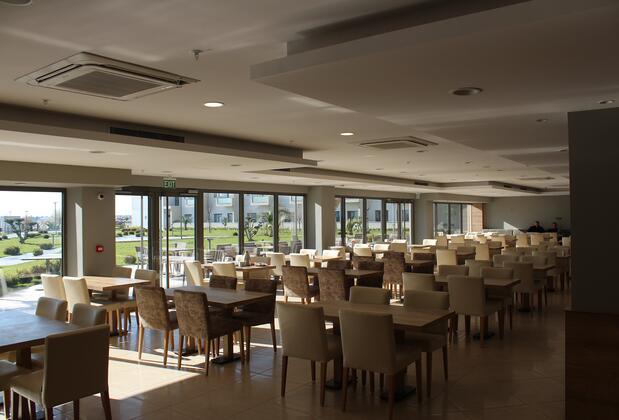 Körfez Termal - Görsel 8