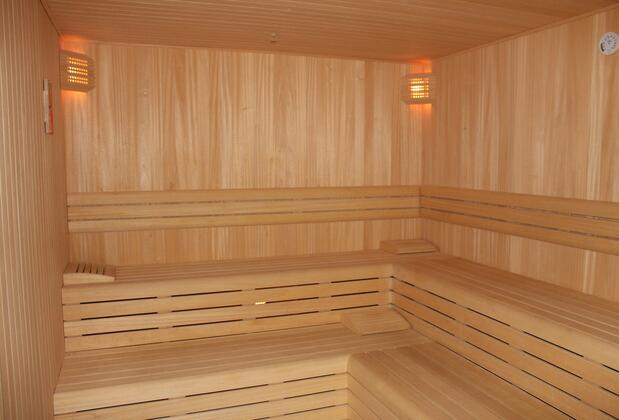 Körfez Termal - Görsel 7