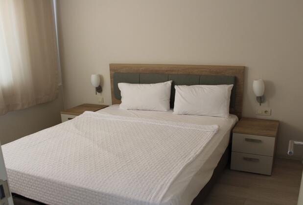 Körfez Termal - Görsel 4