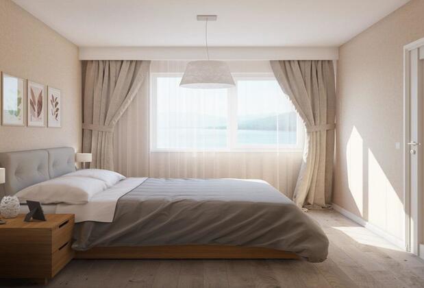 Körfez Termal - Görsel 3