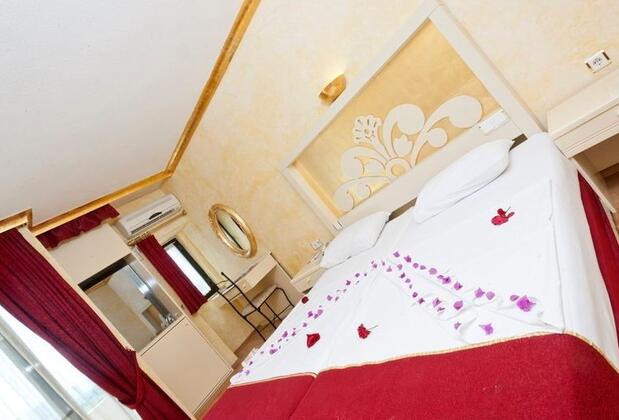 Hitit Otel Selçuk - Görsel 8