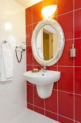 Hitit Otel Selçuk - Görsel 13