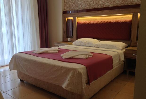 Senam Otel Erdek Ocakları - Görsel 3