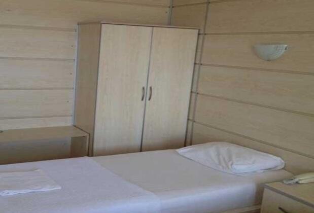 Yasmin Hotel - Görsel 24