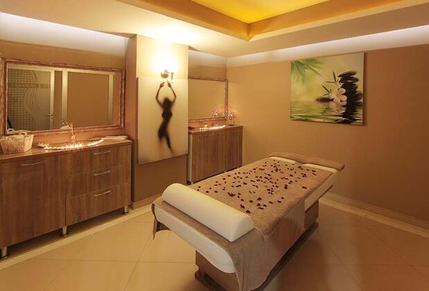 Forum Suite Otel - Görsel 10