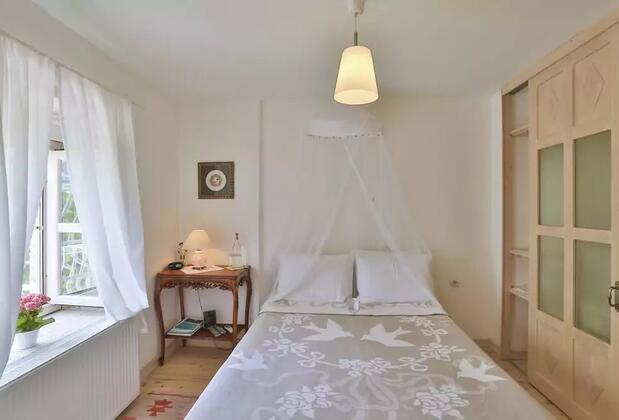 My Stone Home Hotel - Görsel 24